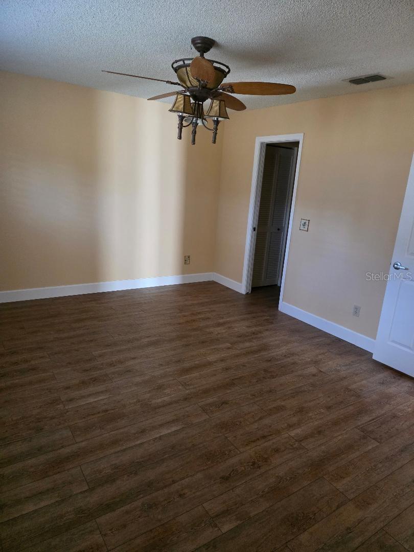 Image 12 of 31 For 9028 91st Circle