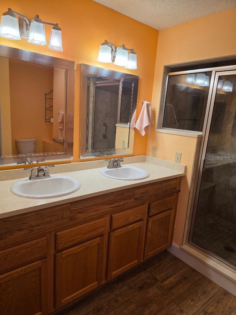 Image 13 of 31 For 9028 91st Circle