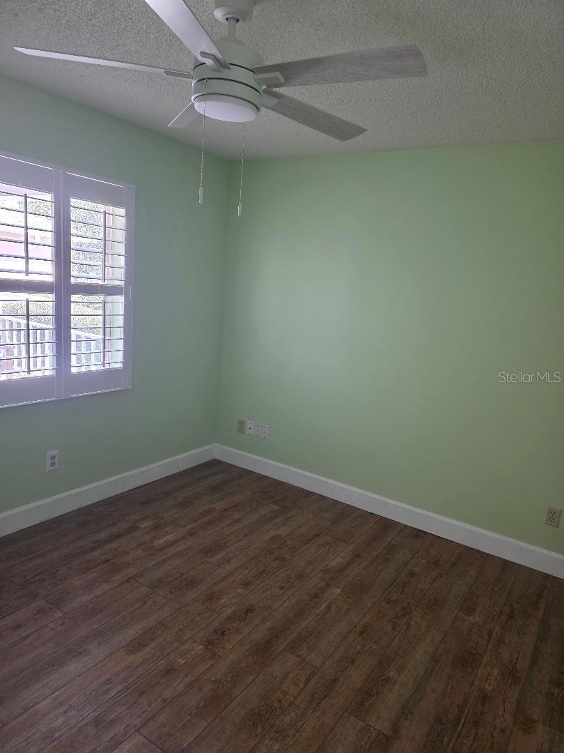 Image 23 of 31 For 9028 91st Circle