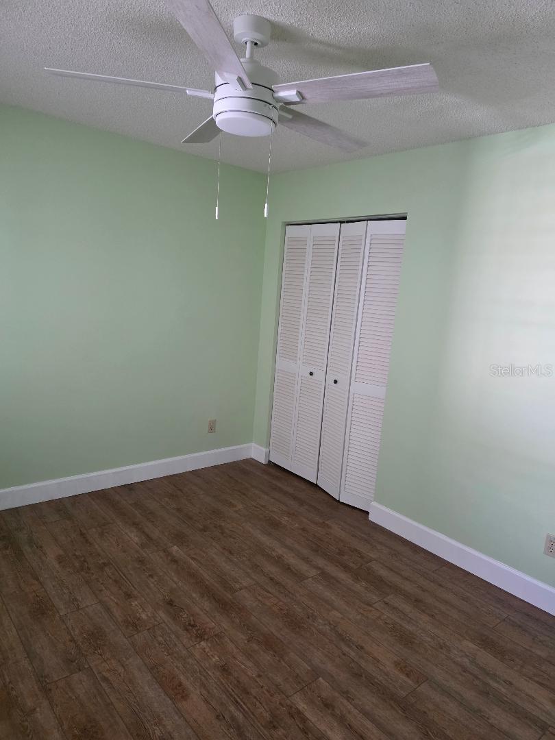 Image 24 of 31 For 9028 91st Circle