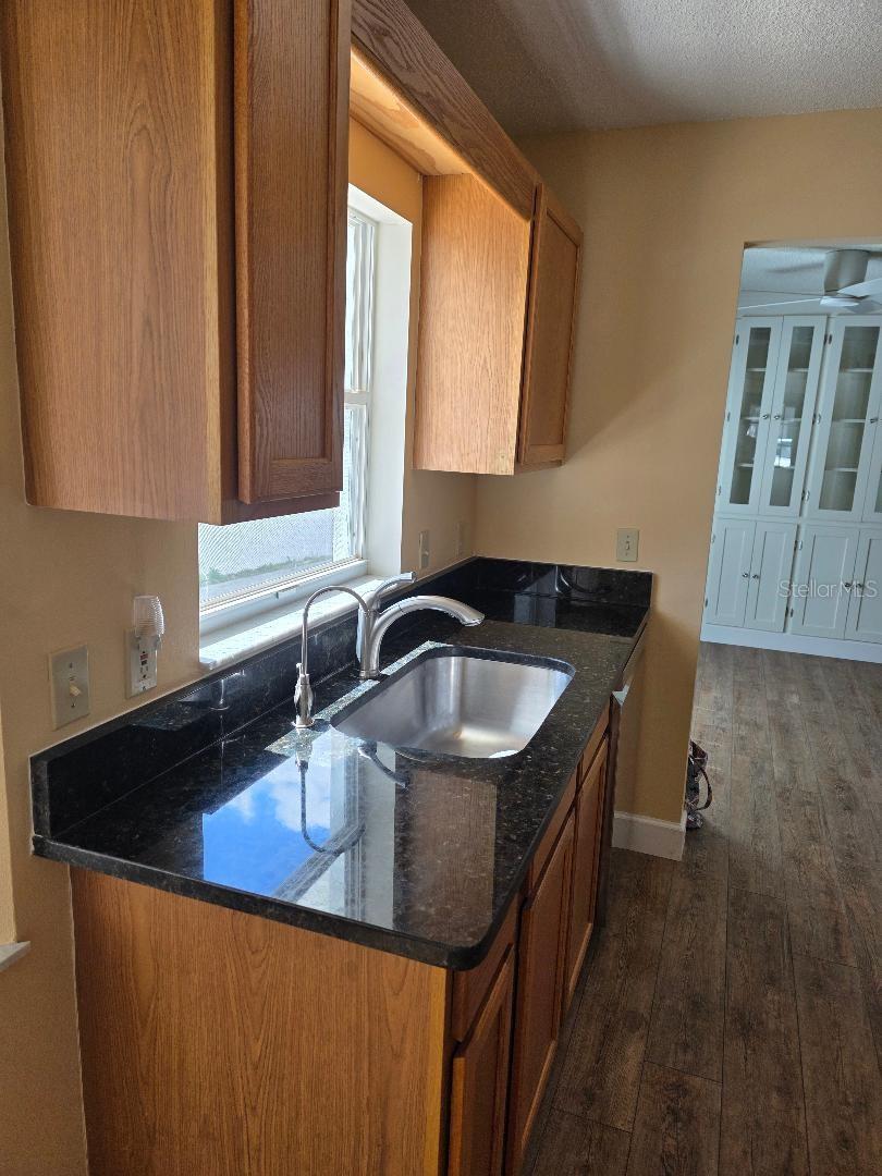 Image 26 of 31 For 9028 91st Circle