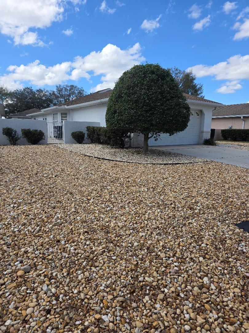 Image 3 of 31 For 9028 91st Circle