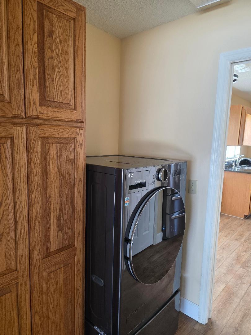 Image 30 of 31 For 9028 91st Circle