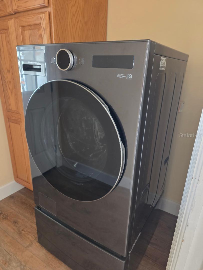 Image 31 of 31 For 9028 91st Circle