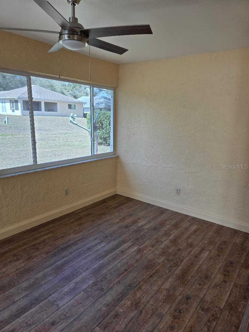 Image 8 of 31 For 9028 91st Circle