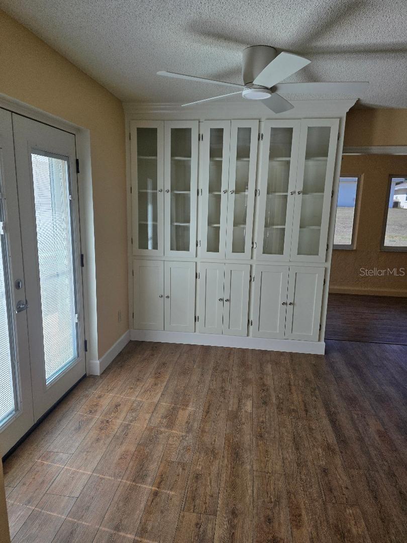 Image 9 of 31 For 9028 91st Circle