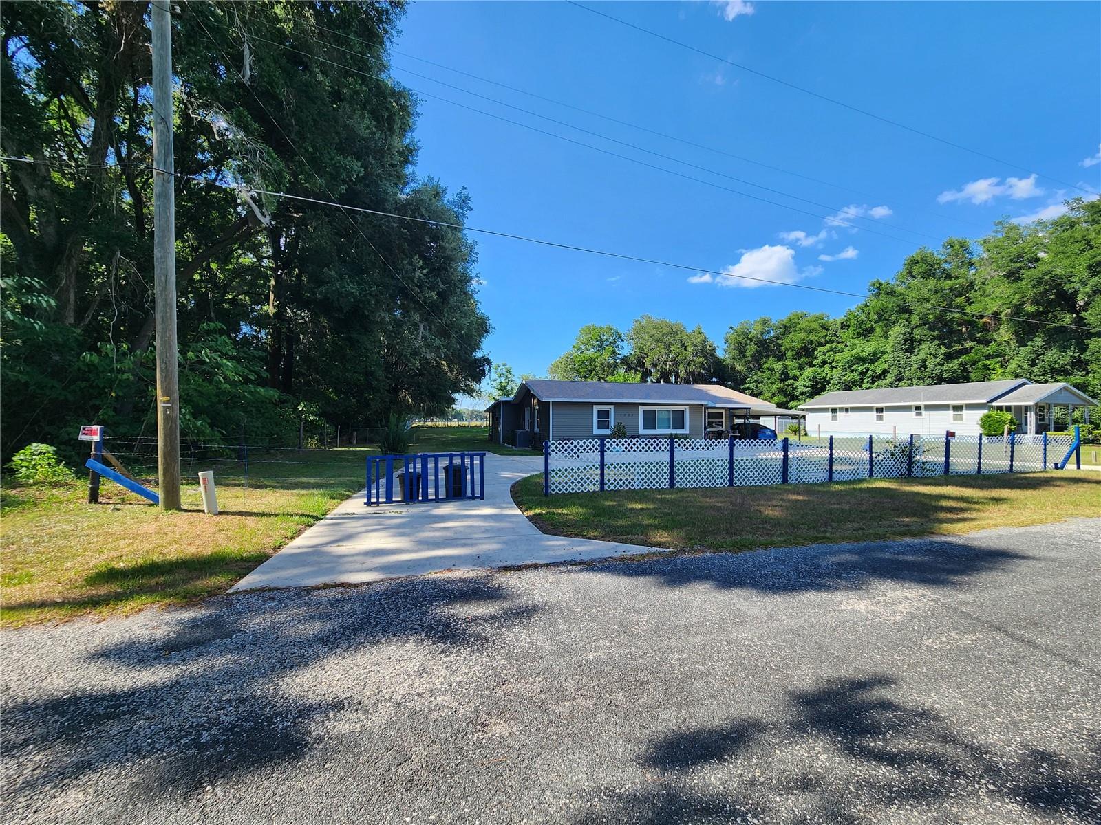 Image 13 of 13 For  36th Street 