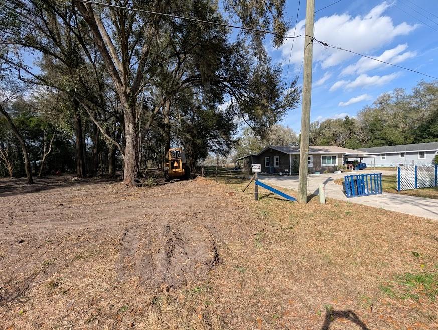 Image 2 of 13 For  36th Street 