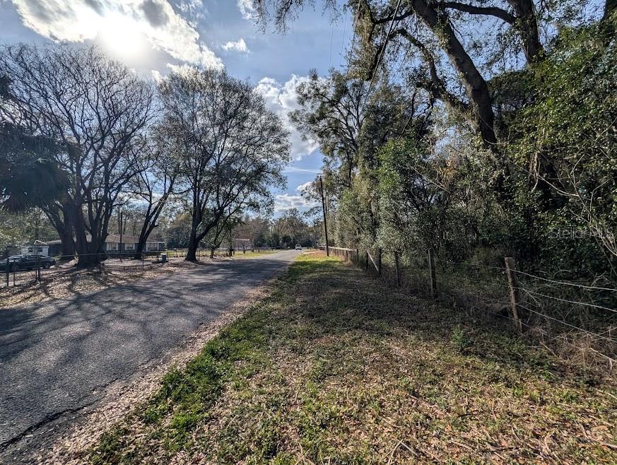 Image 4 of 13 For  36th Street 