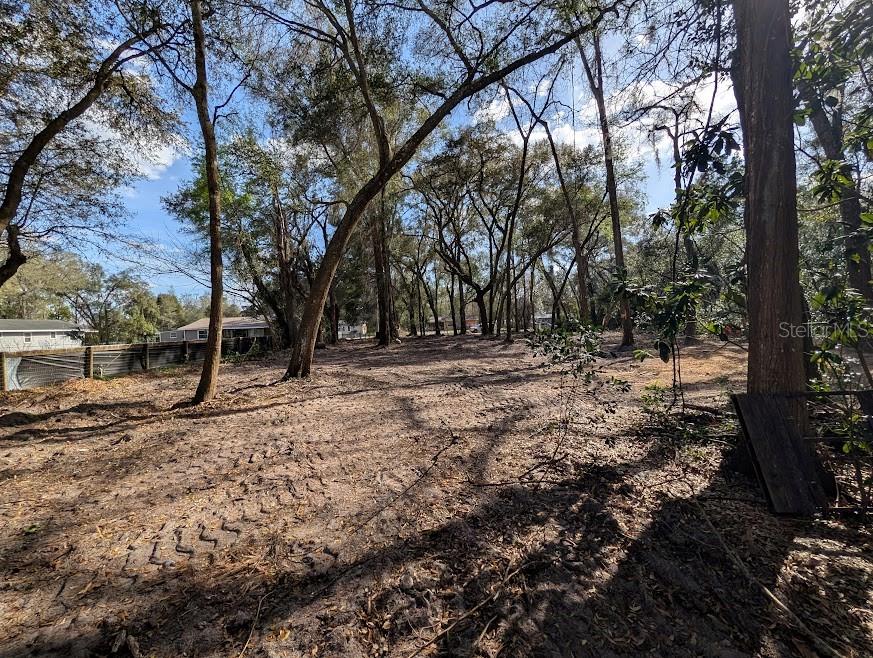 Image 5 of 13 For  36th Street 