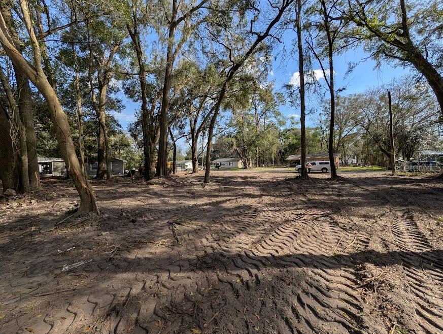 Image 6 of 13 For  36th Street 