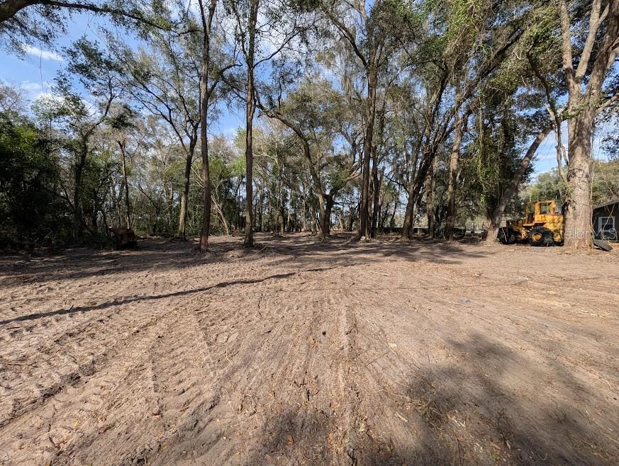 Image 7 of 13 For  36th Street 