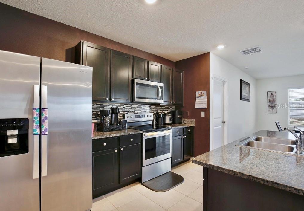 Image 2 of 2 For 348 Hickory Course Radial