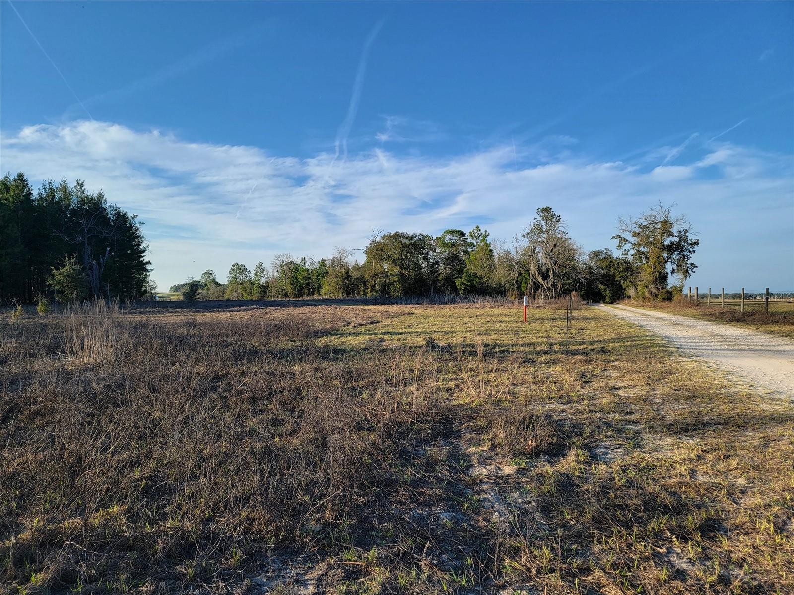 Image 11 of 16 For 0 20th Street