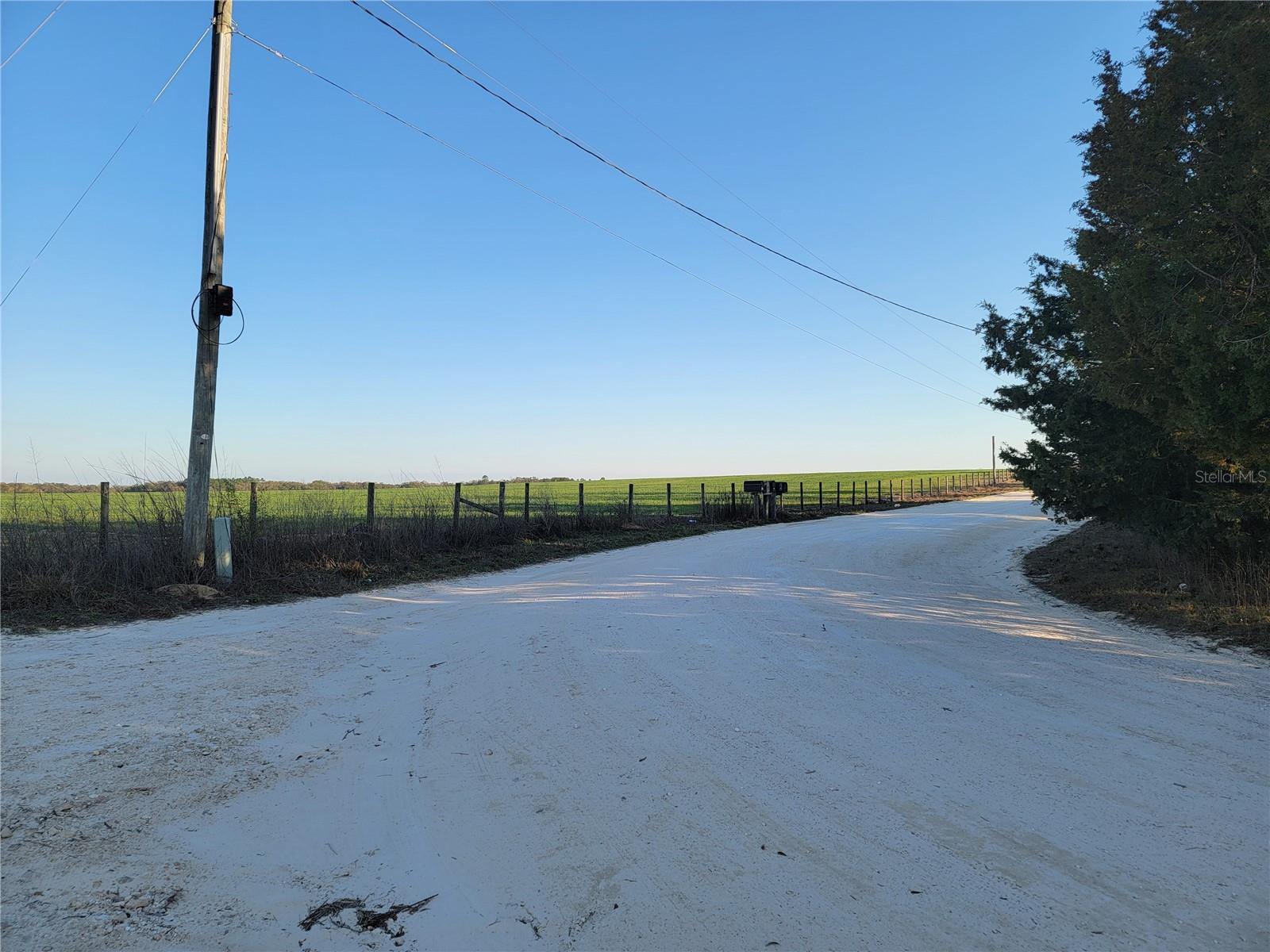 Image 15 of 16 For 0 20th Street