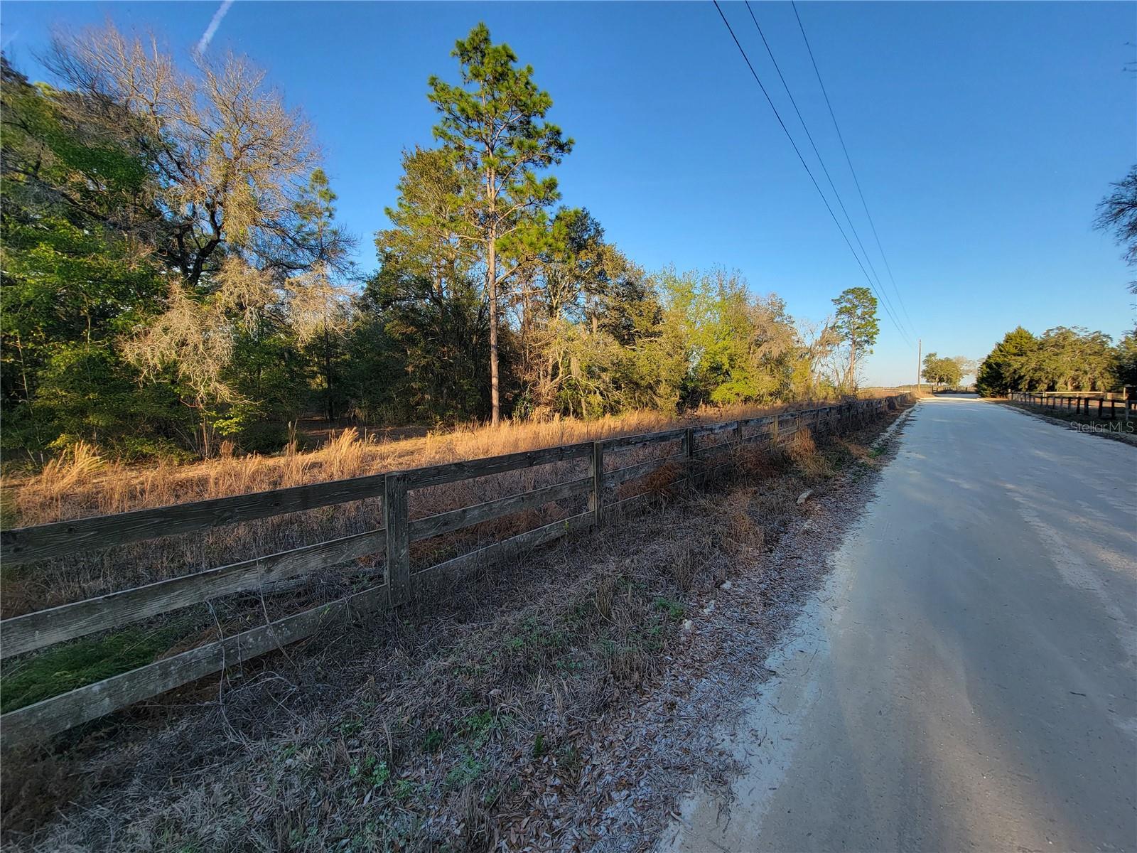 Image 3 of 16 For 0 20th Street