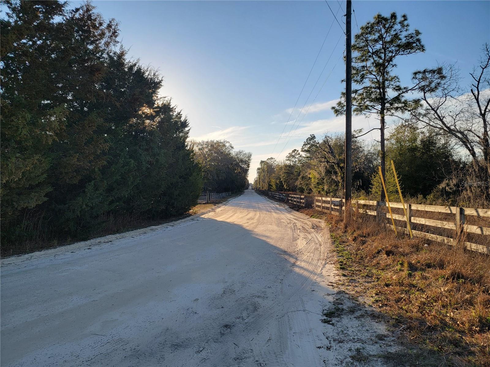 Image 4 of 16 For 0 20th Street