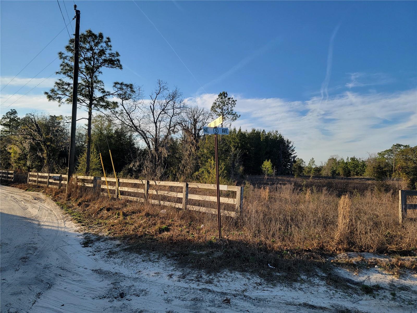 Image 5 of 16 For 0 20th Street