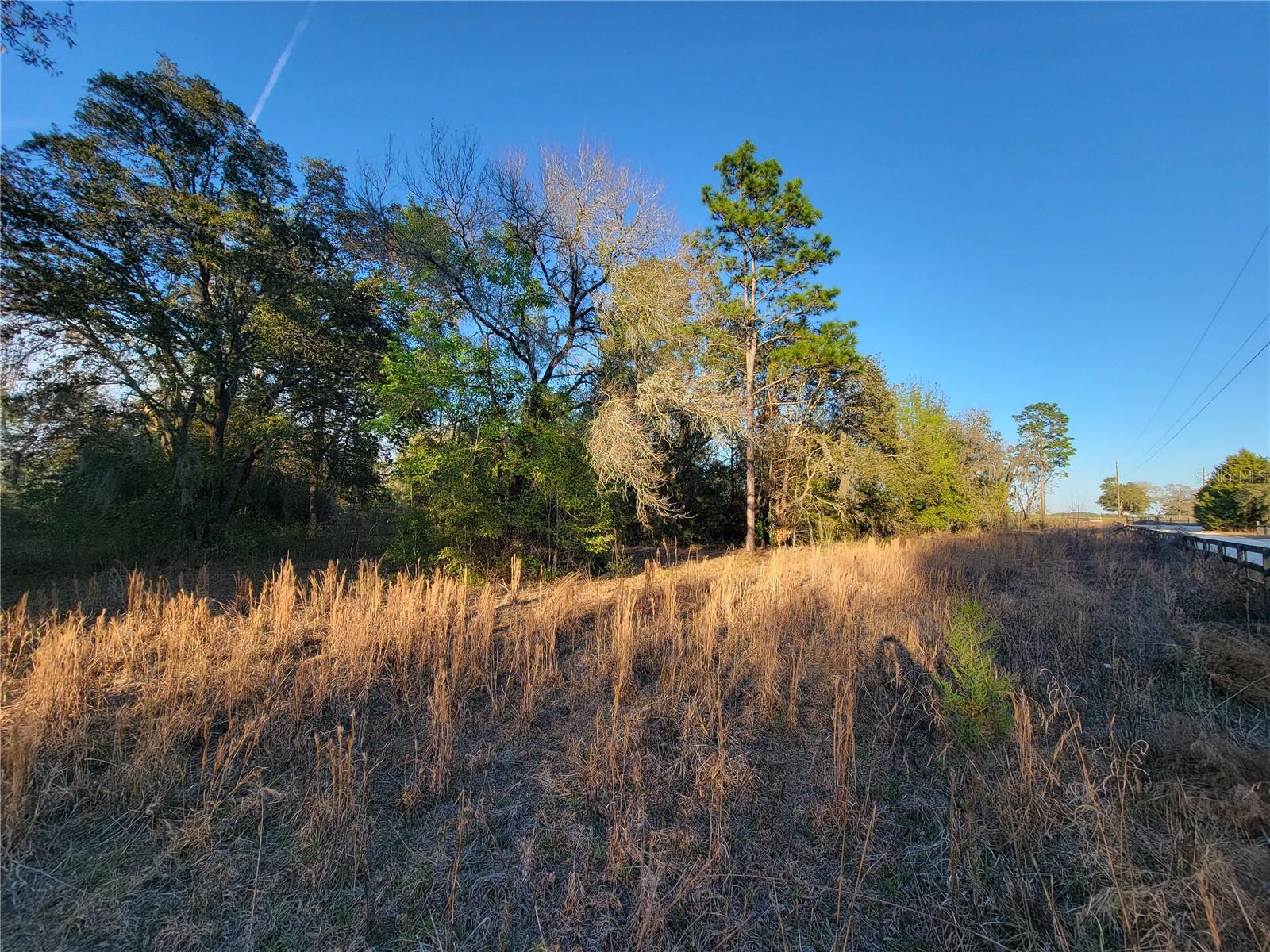 Image 9 of 16 For 0 20th Street