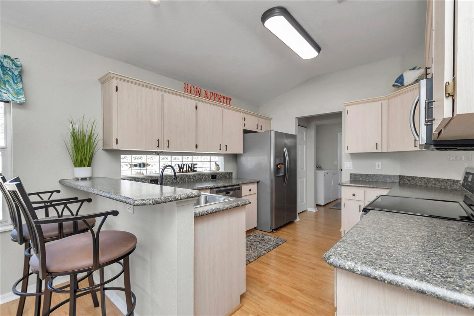 Image 10 of 43 For 11170 72nd Avenue