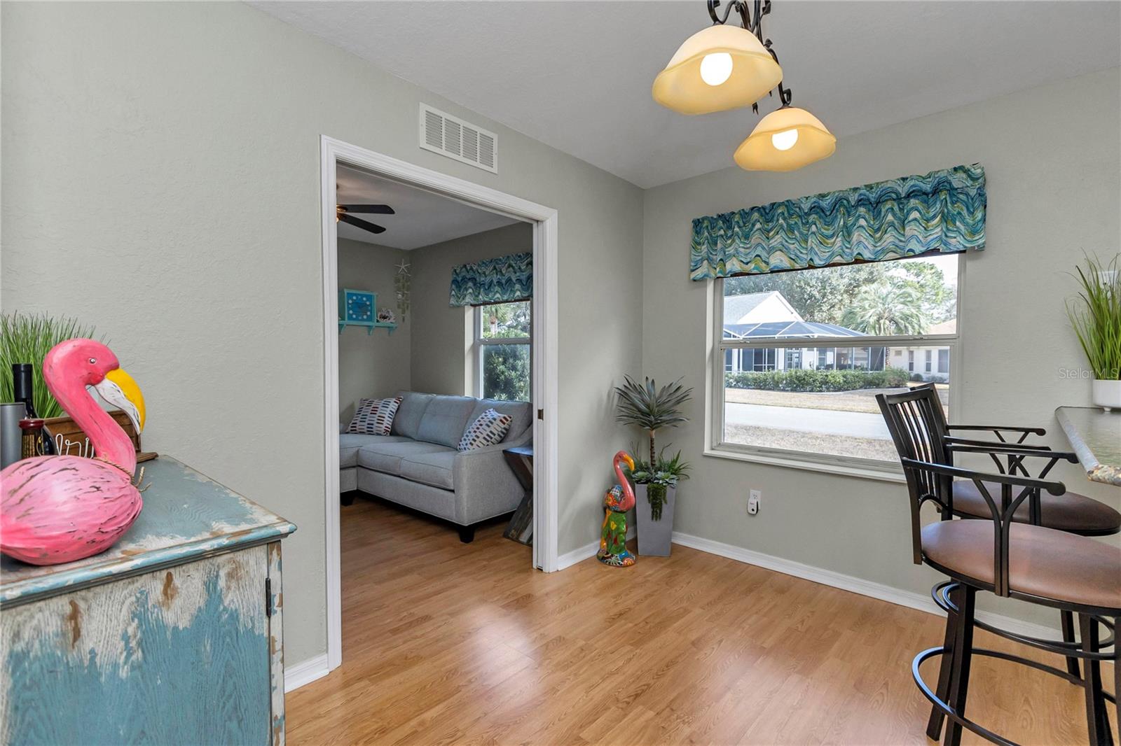 Image 16 of 43 For 11170 72nd Avenue