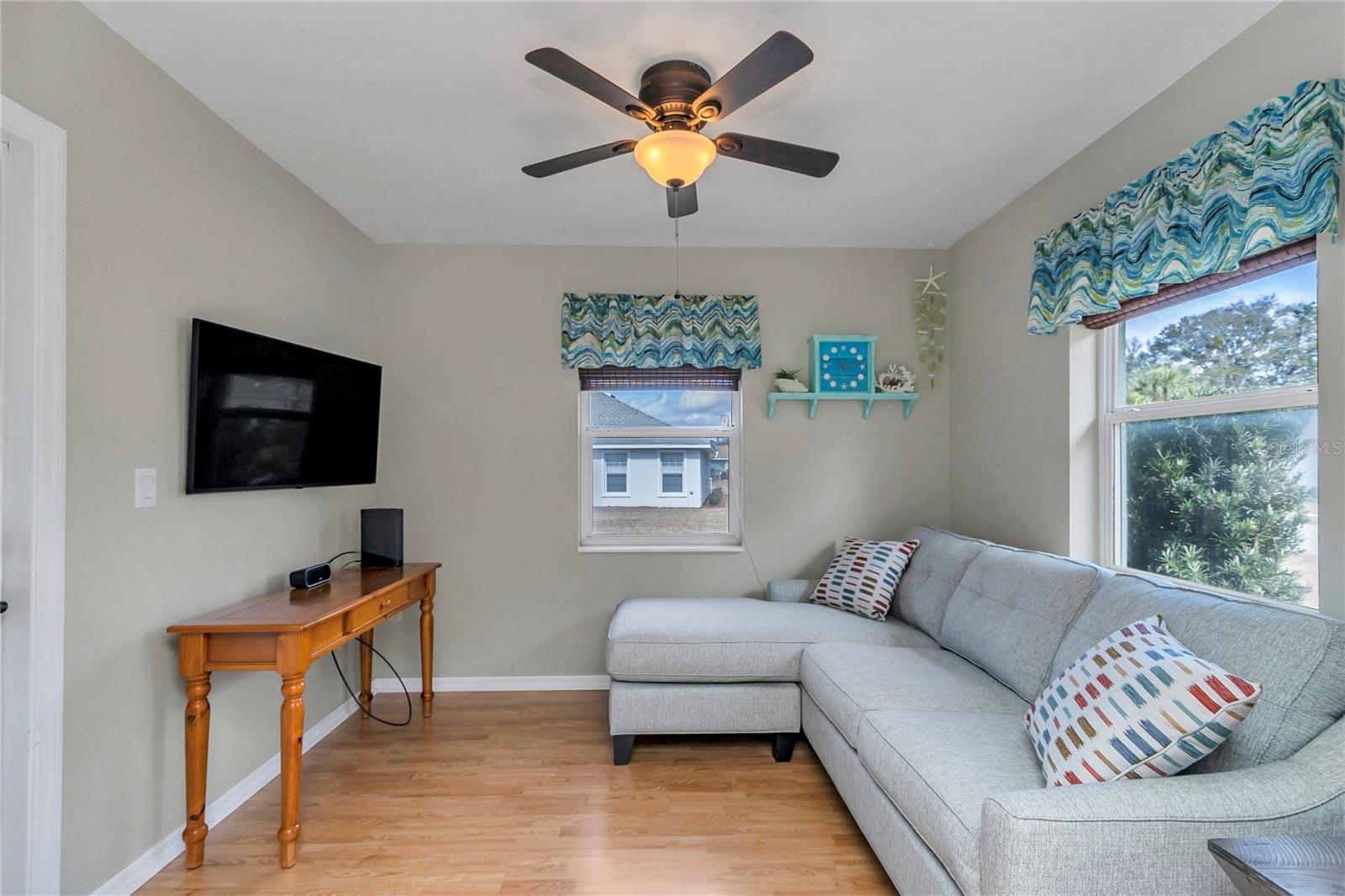 Image 17 of 43 For 11170 72nd Avenue