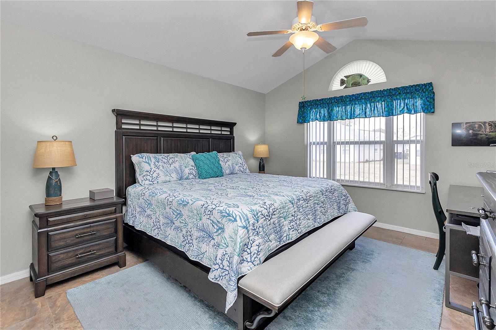 Image 19 of 43 For 11170 72nd Avenue