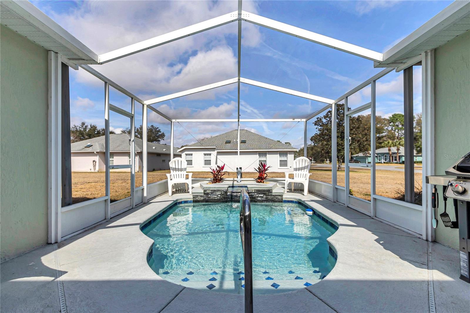 Image 2 of 43 For 11170 72nd Avenue