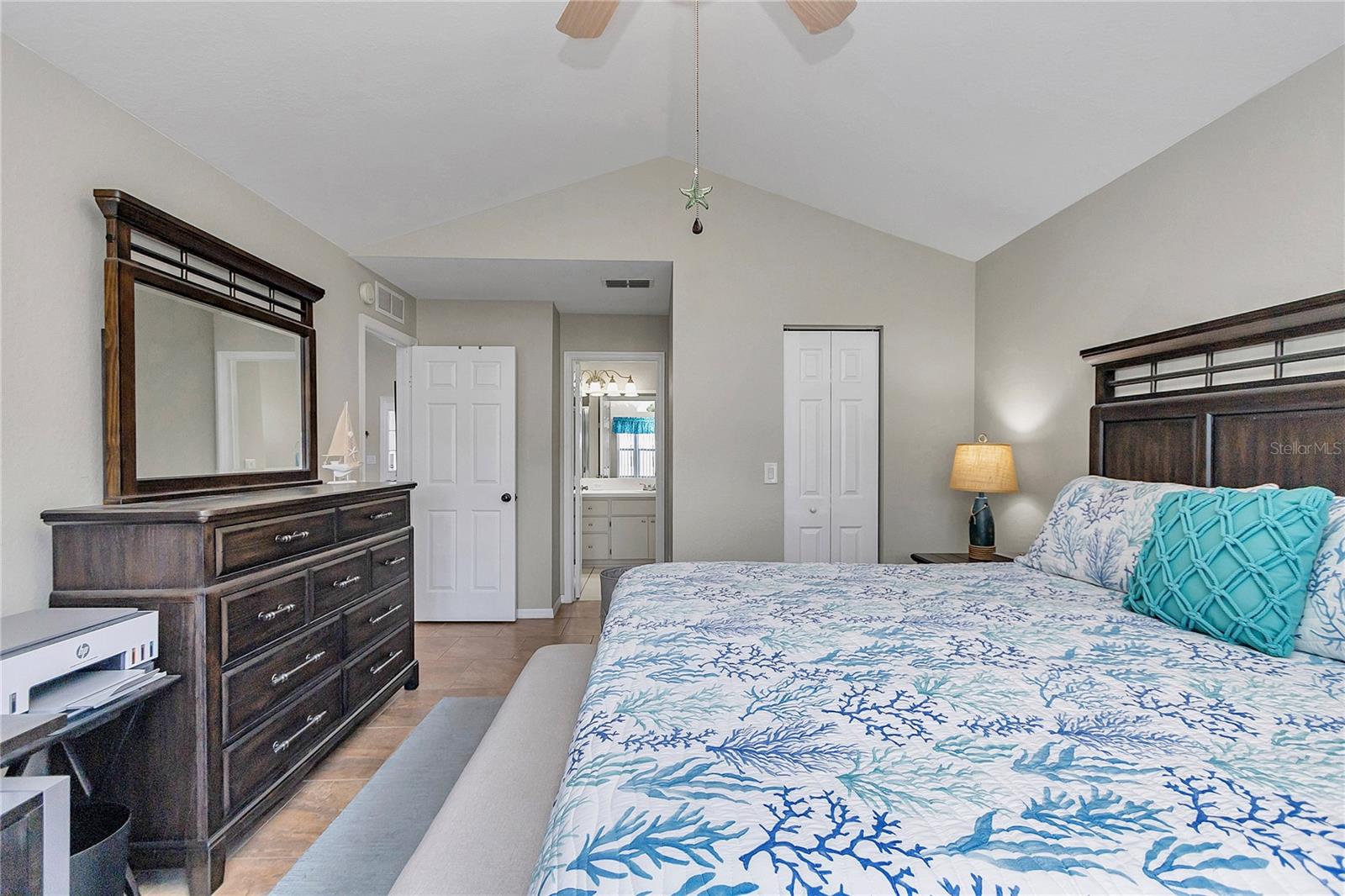 Image 20 of 43 For 11170 72nd Avenue