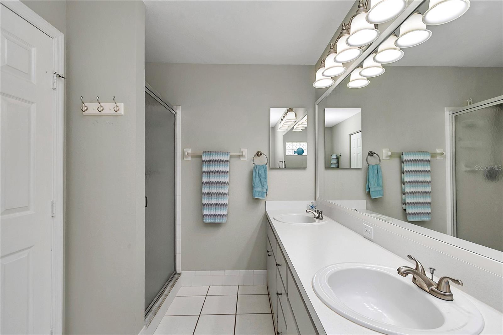 Image 22 of 43 For 11170 72nd Avenue