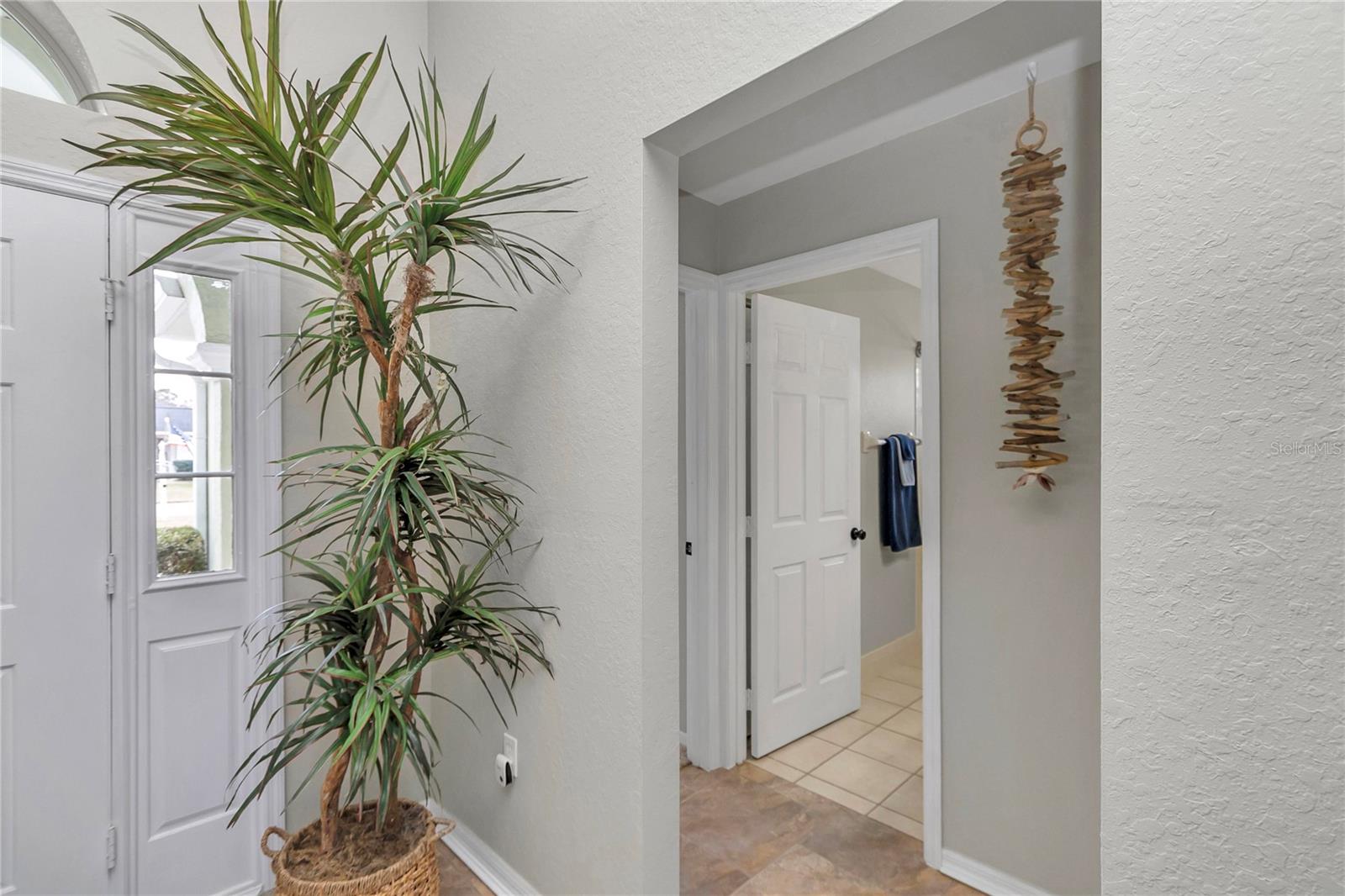 Image 24 of 43 For 11170 72nd Avenue