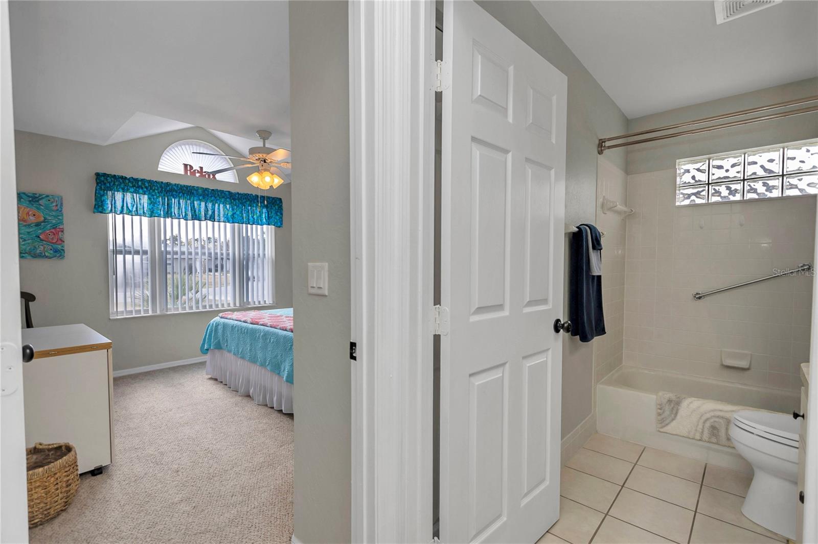 Image 25 of 43 For 11170 72nd Avenue