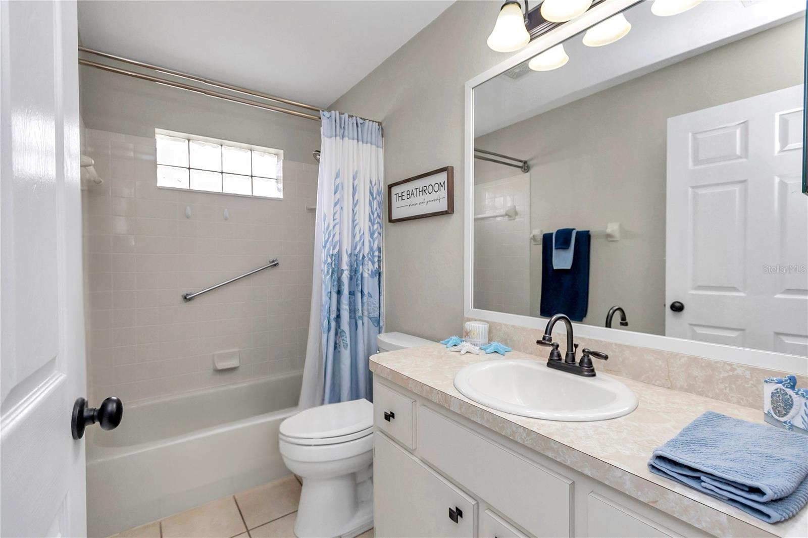 Image 26 of 43 For 11170 72nd Avenue