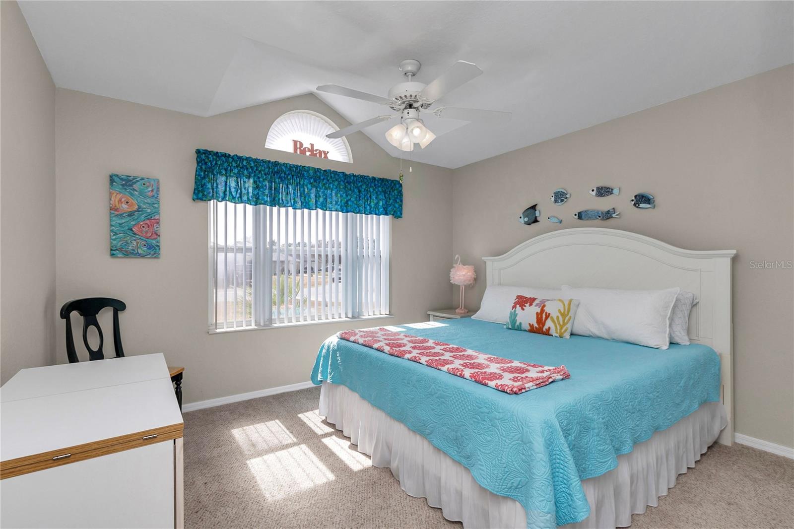 Image 27 of 43 For 11170 72nd Avenue