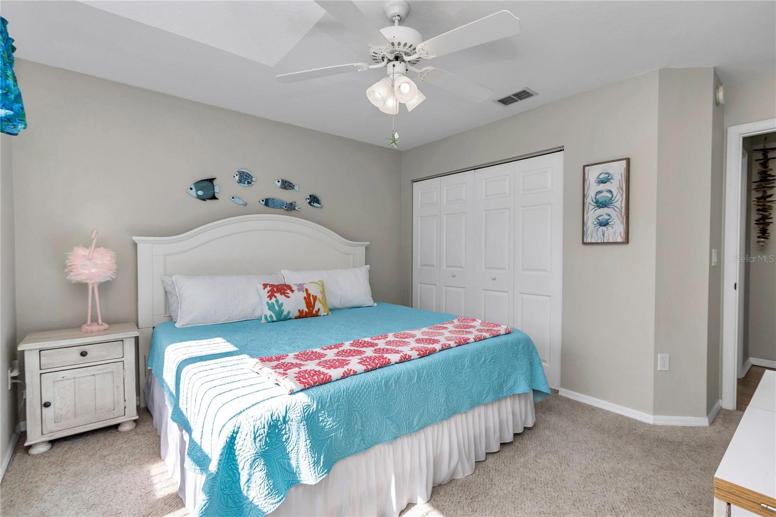 Image 28 of 43 For 11170 72nd Avenue