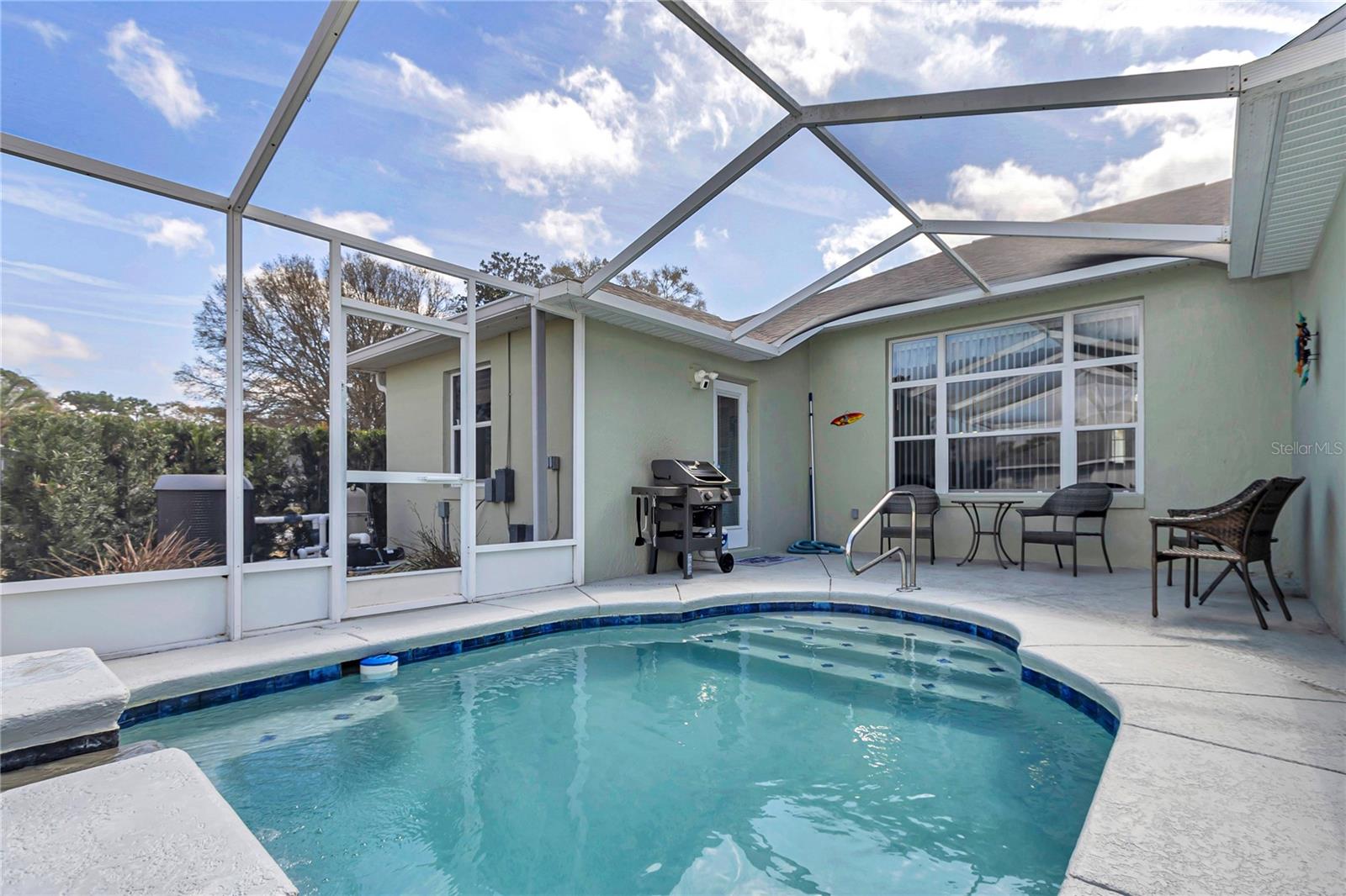 Image 29 of 43 For 11170 72nd Avenue