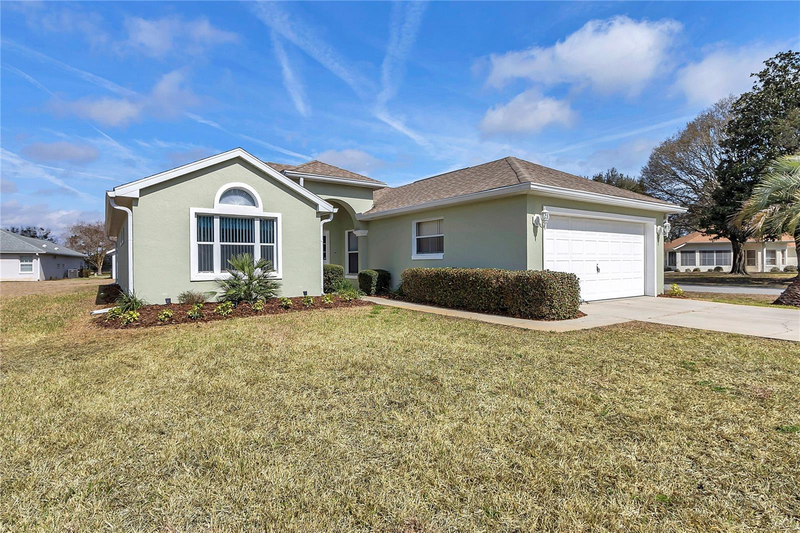 Image 3 of 43 For 11170 72nd Avenue