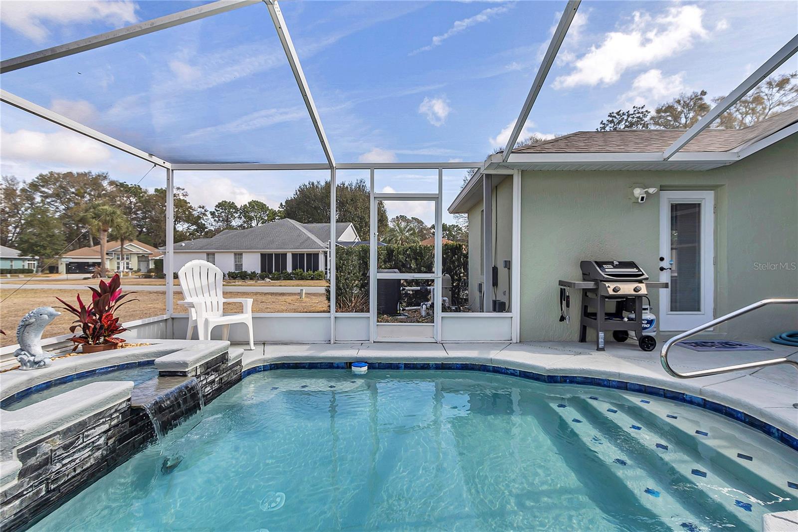 Image 30 of 43 For 11170 72nd Avenue