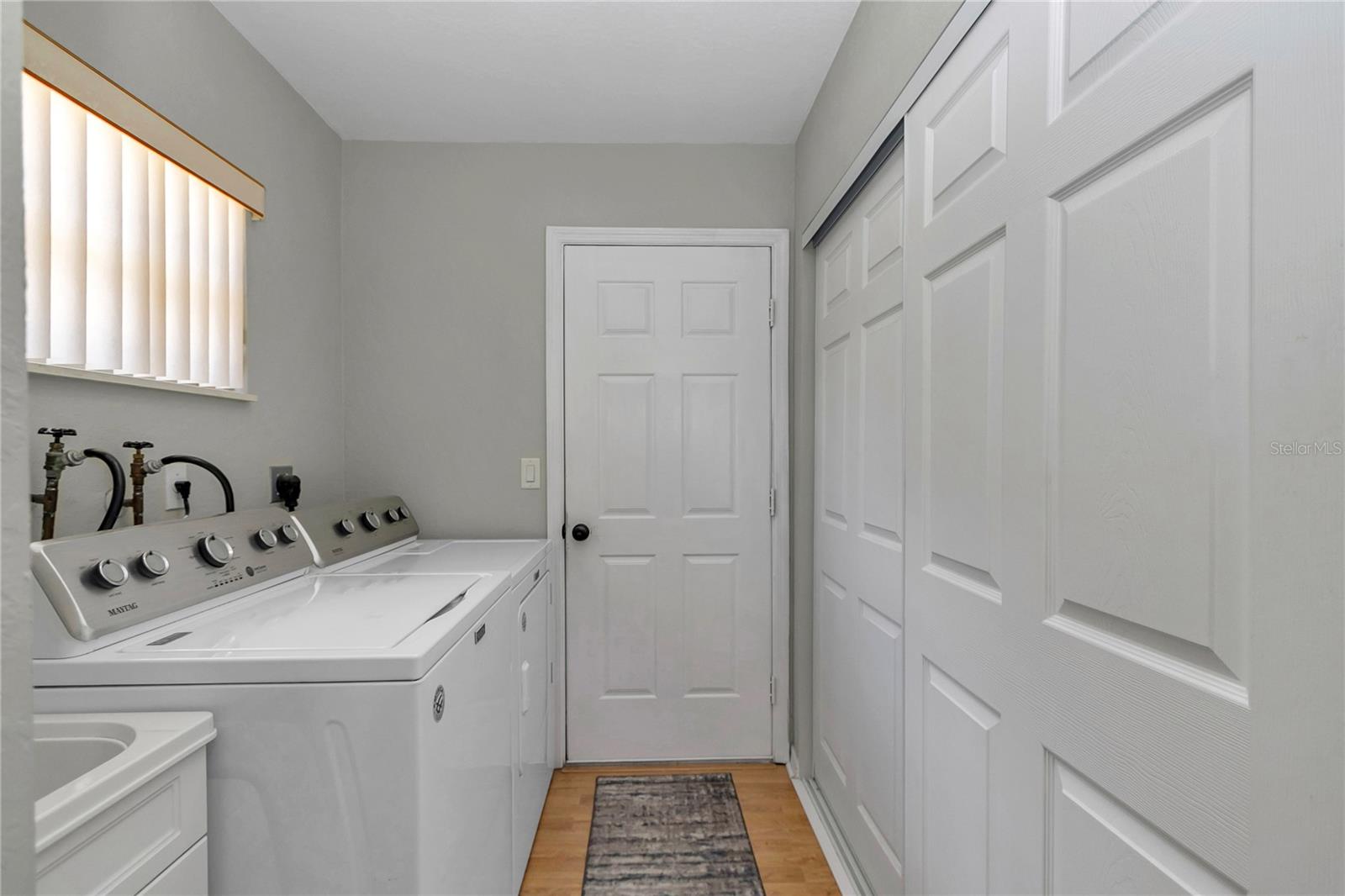 Image 31 of 43 For 11170 72nd Avenue