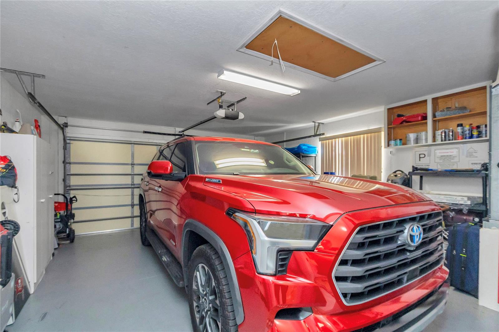 Image 32 of 43 For 11170 72nd Avenue