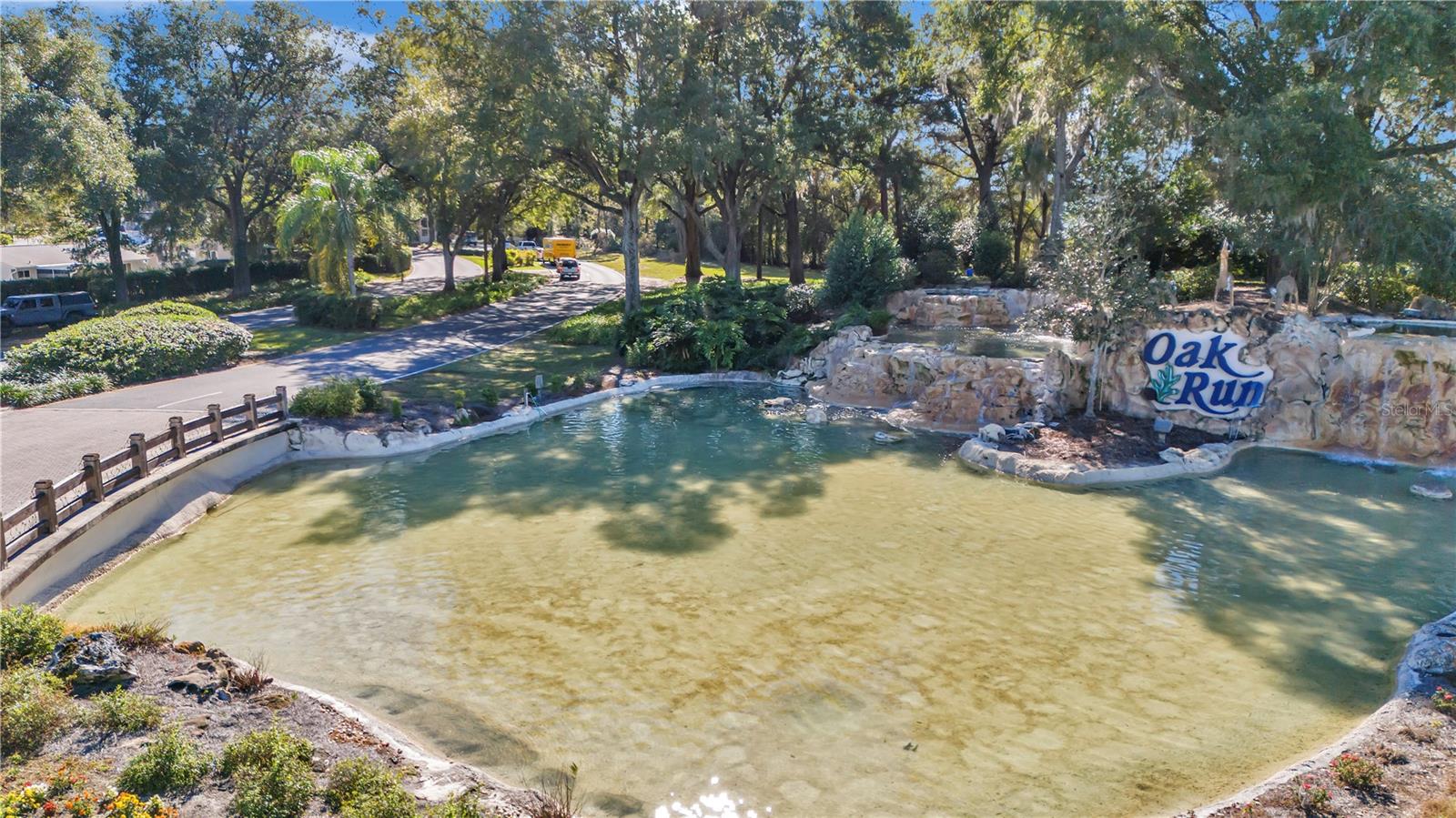 Image 42 of 43 For 11170 72nd Avenue