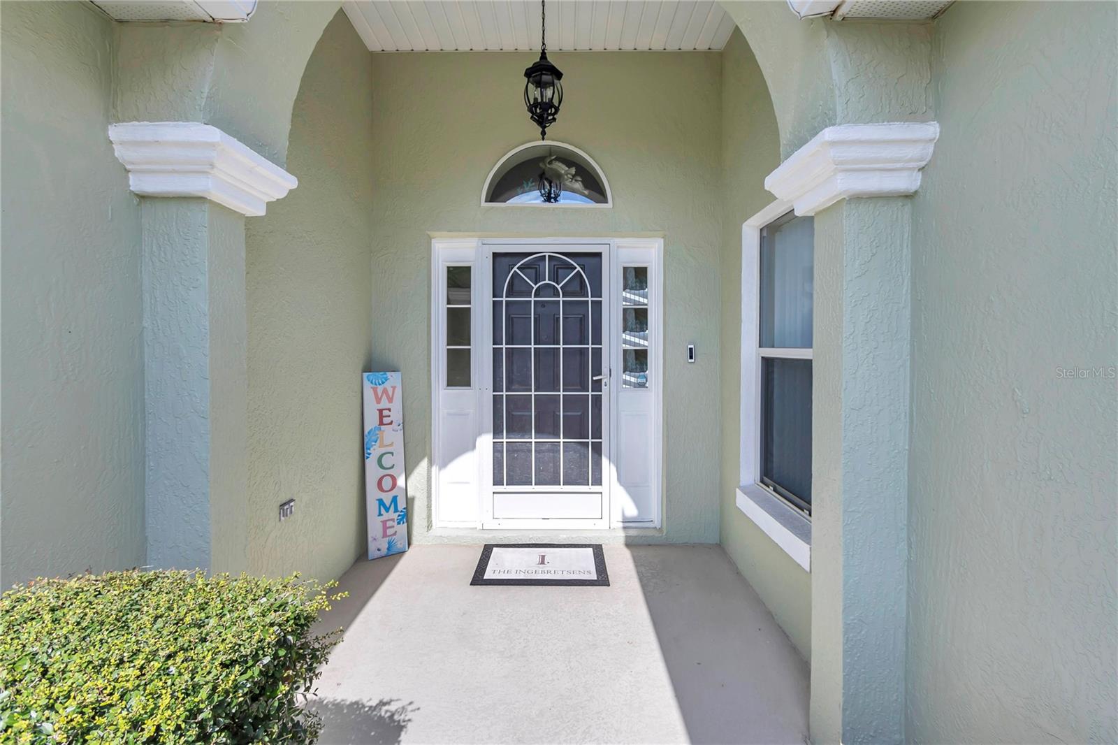 Image 5 of 43 For 11170 72nd Avenue