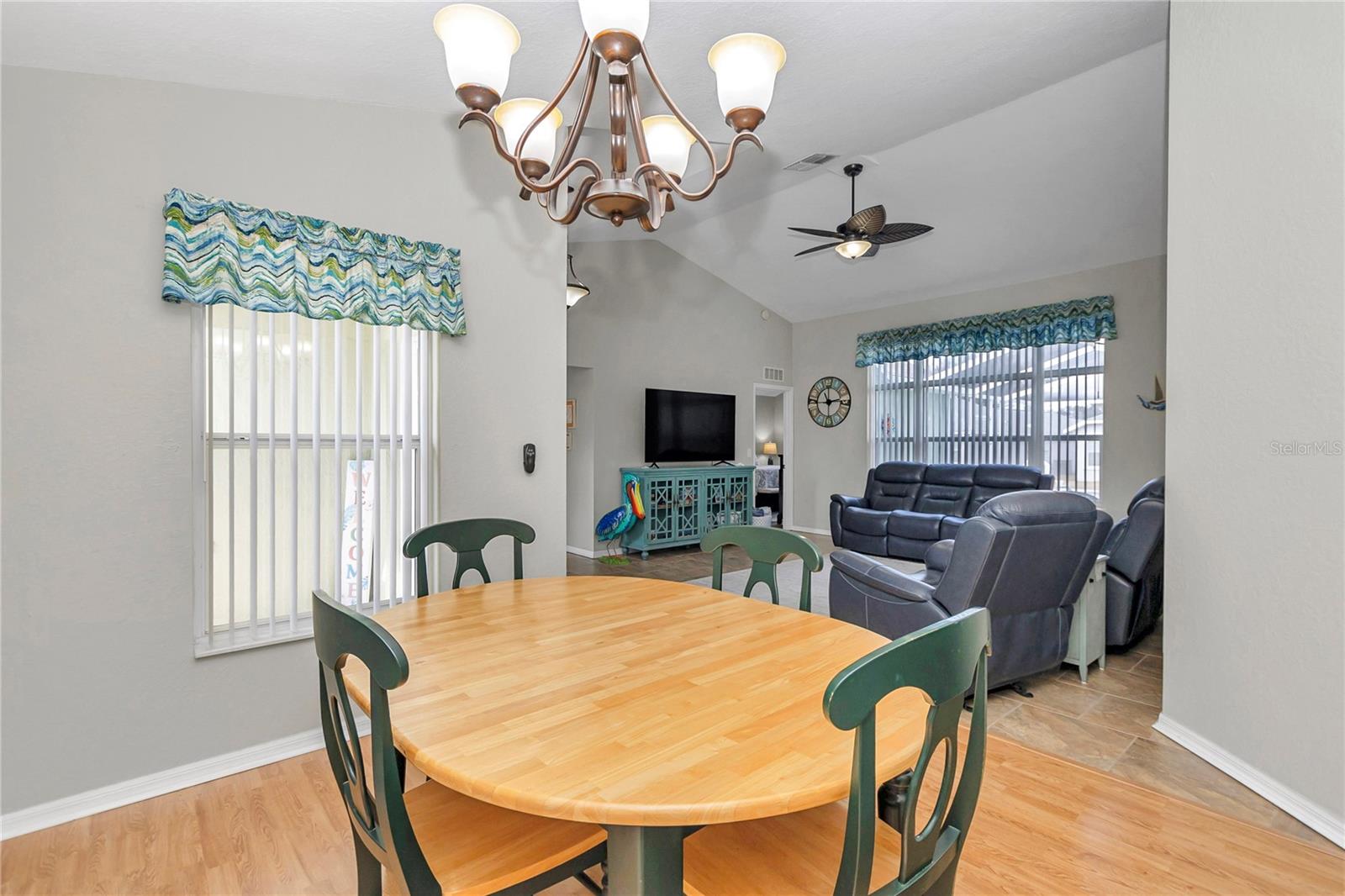 Image 9 of 43 For 11170 72nd Avenue