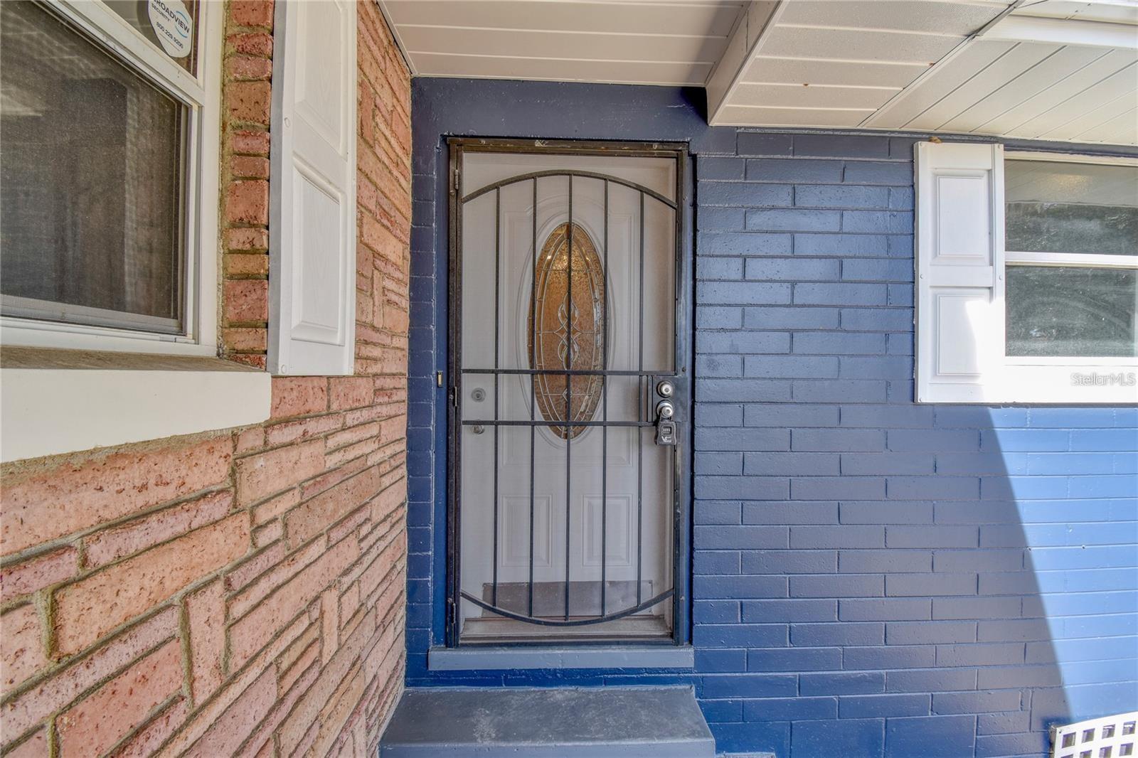 Image 10 of 48 For 1828 Lake Weir Avenue