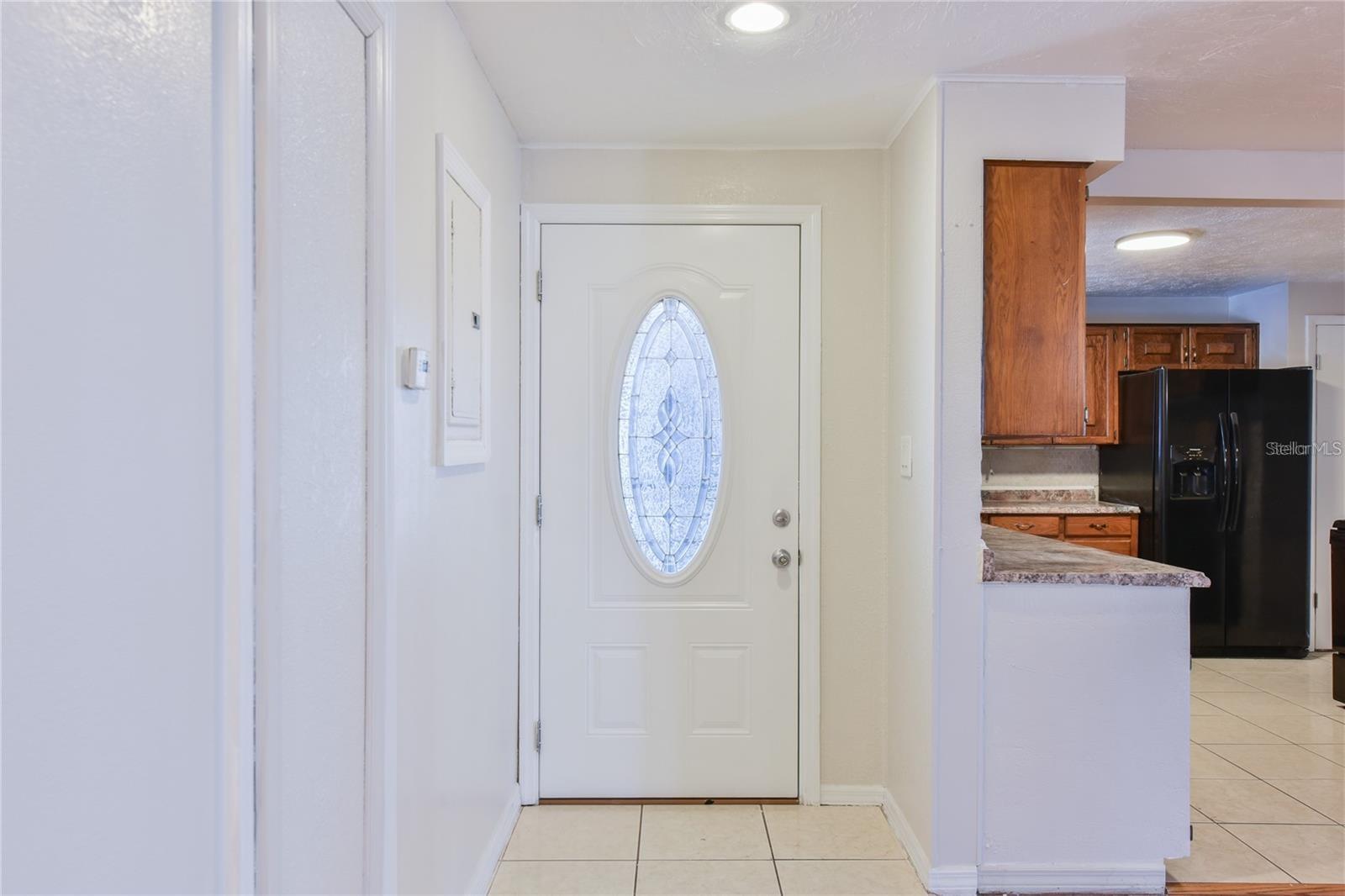 Image 11 of 48 For 1828 Lake Weir Avenue