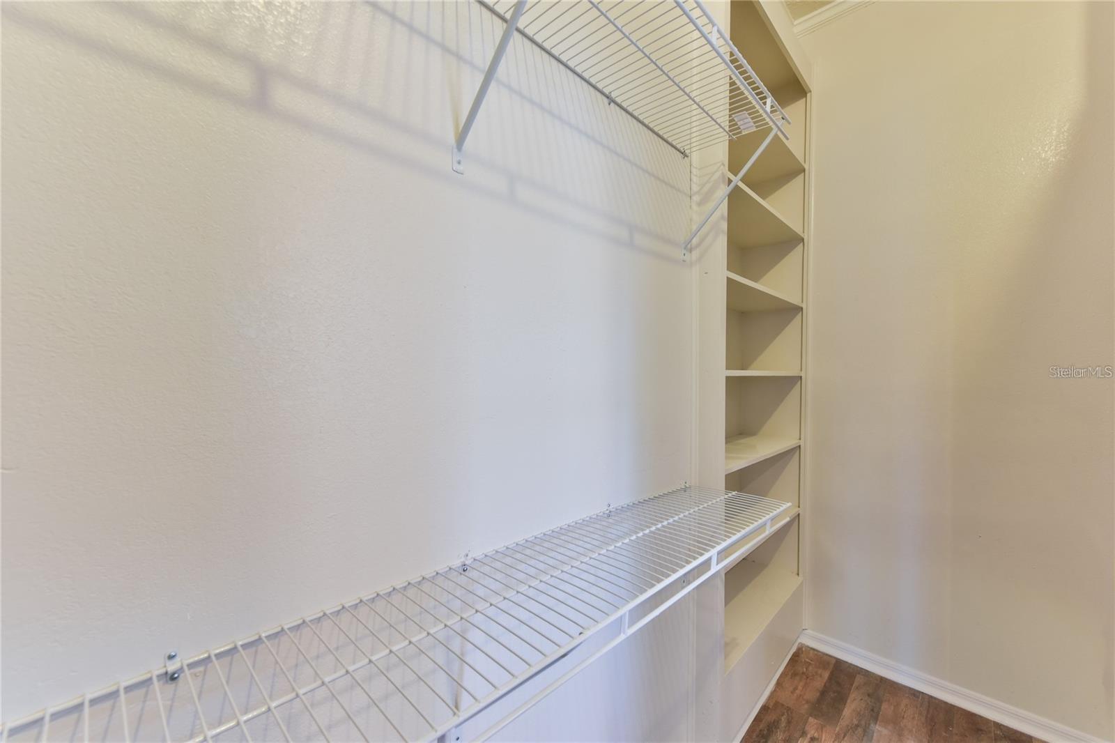 Image 25 of 48 For 1828 Lake Weir Avenue