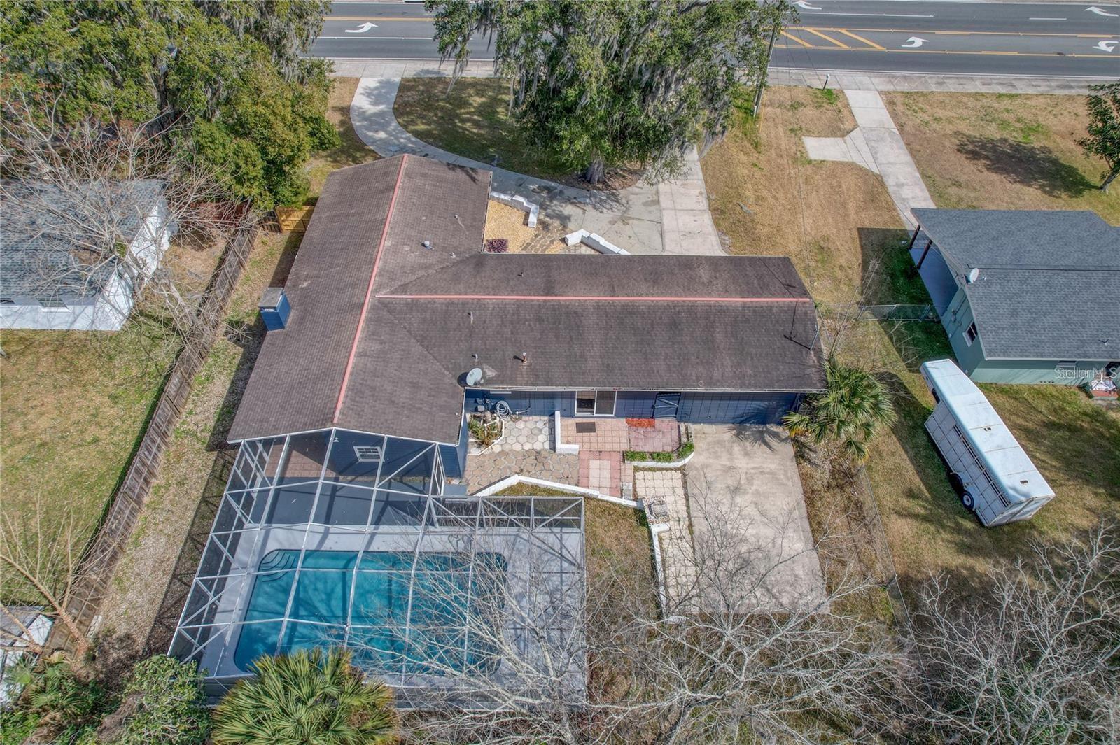 Image 3 of 48 For 1828 Lake Weir Avenue