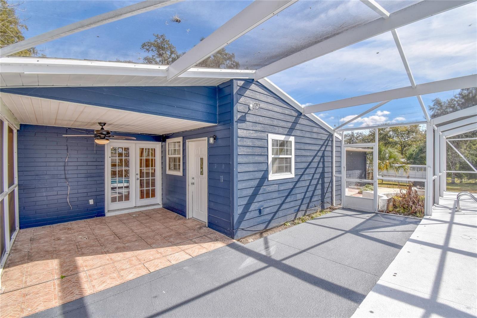 Image 40 of 48 For 1828 Lake Weir Avenue