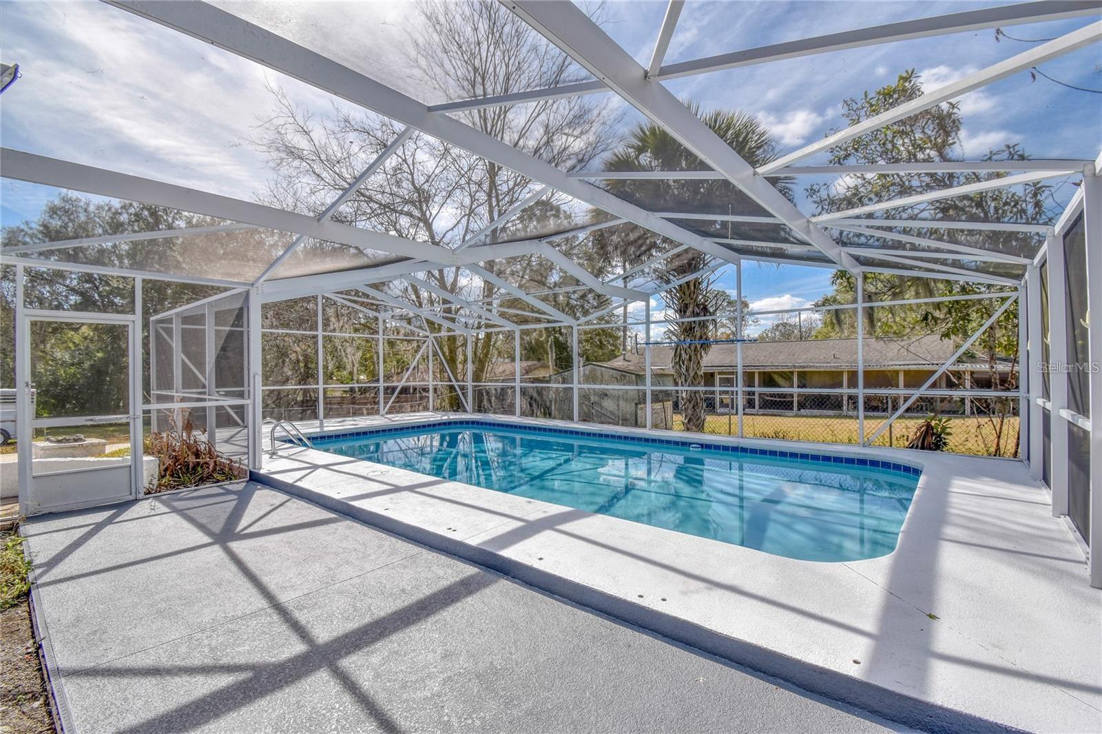 Image 41 of 48 For 1828 Lake Weir Avenue