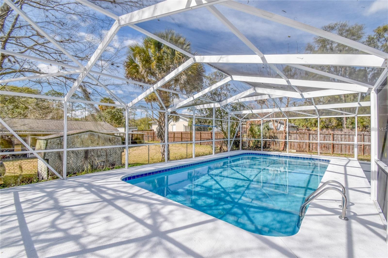 Image 43 of 48 For 1828 Lake Weir Avenue